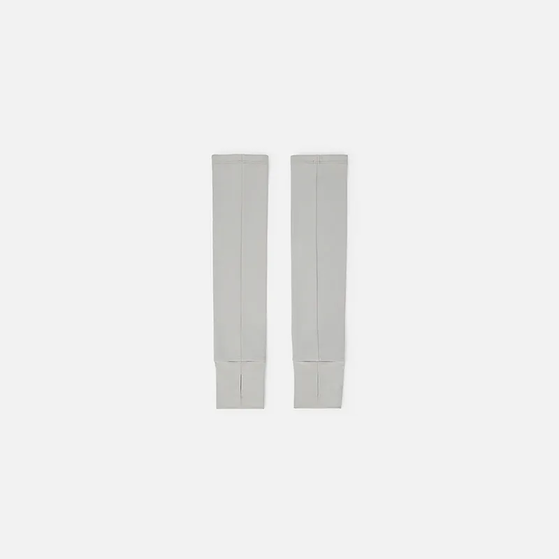 BALABALA Polyamide Gloves Kids'-11