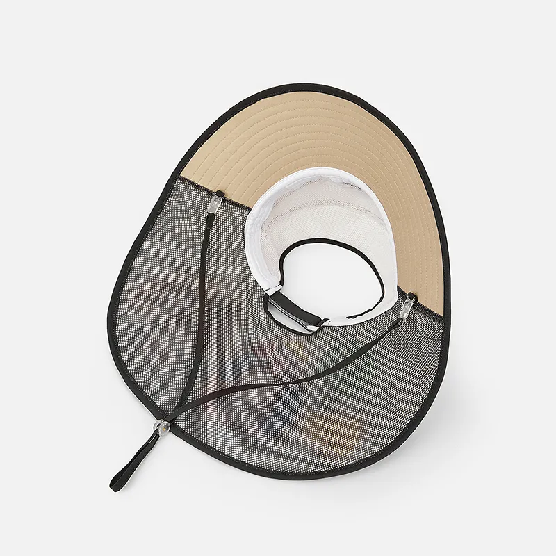 BALABALA Polyester Hats & Caps Kids'-6