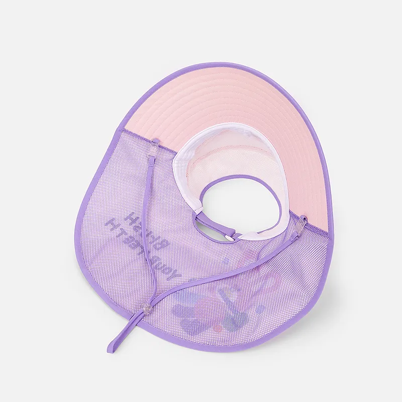 BALABALA Polyester Hats & Caps Kids'-11