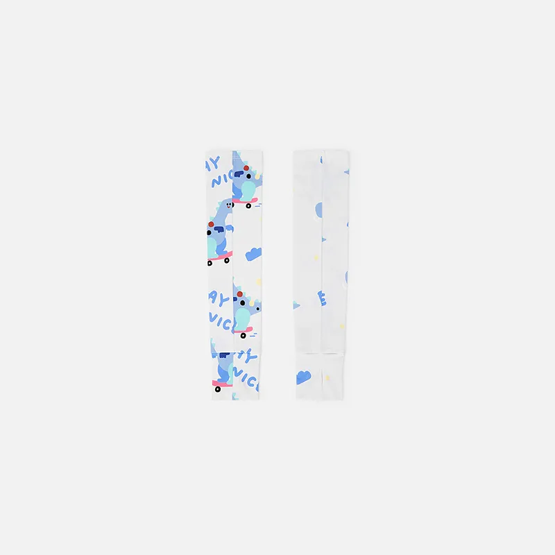BALABALA Polyamide Gloves Kids'-6
