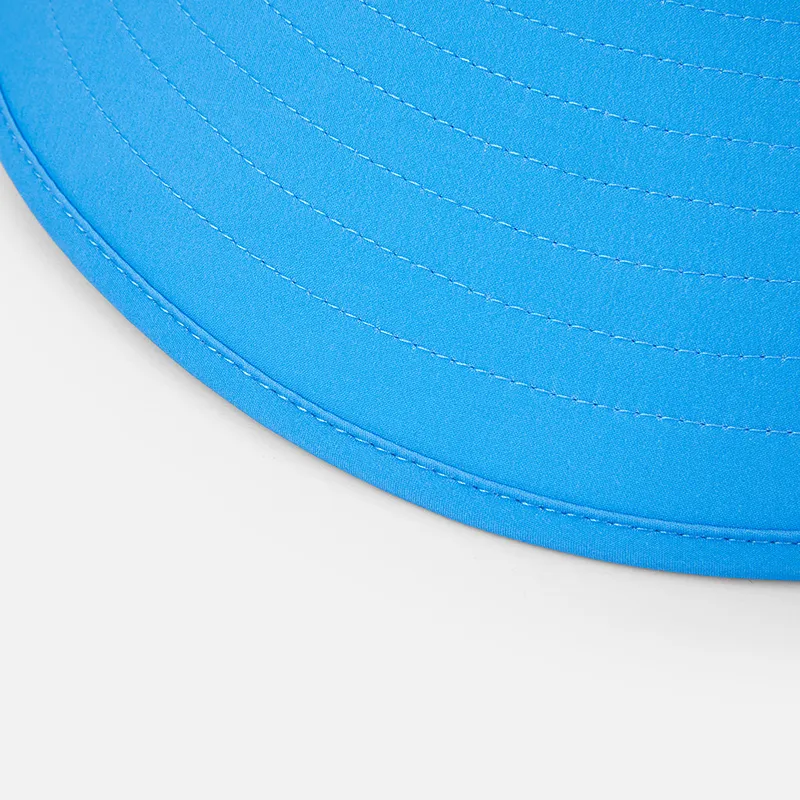 BALABALA x AOTEMAN I Blend Bucket Hat Kids'-5