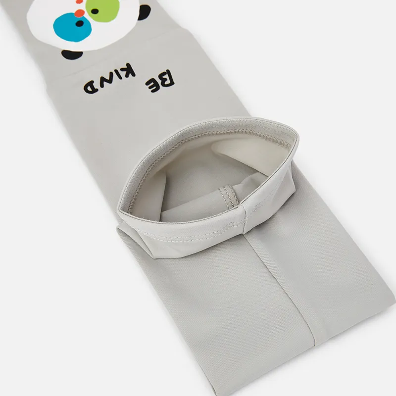 BALABALA Polyamide Gloves Kids'-13