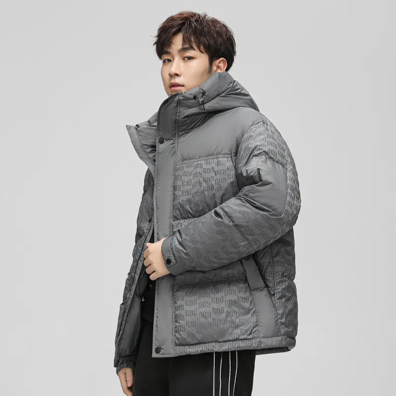 YAYA Down Jackets Women's-10