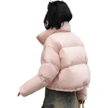 YAYA Down Jackets Women's