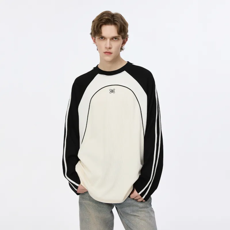 ENDWEEP T-Shirts Unisex-2