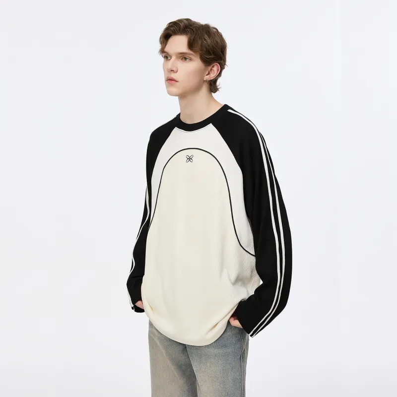 ENDWEEP T-Shirts Unisex-3