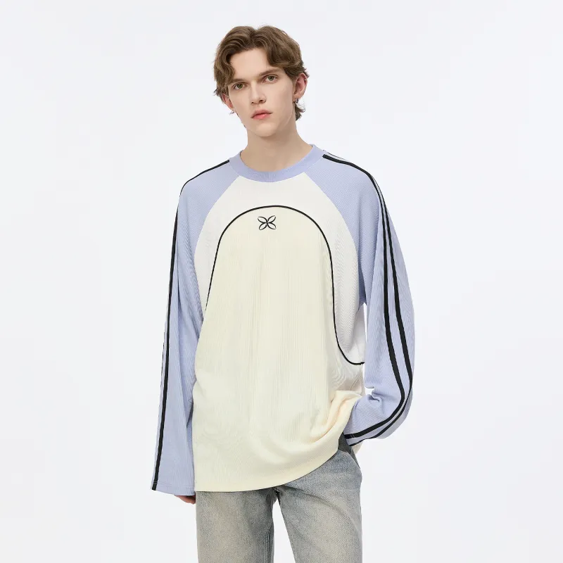 ENDWEEP T-Shirts Unisex-8