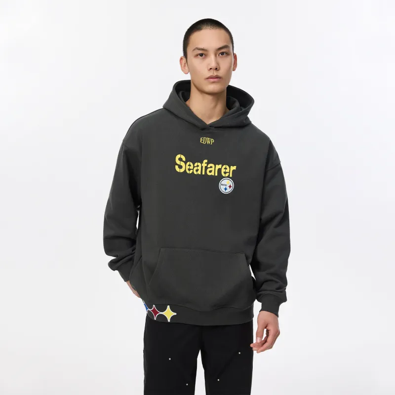 ENDWEEP Sweatshirts Unisex-7