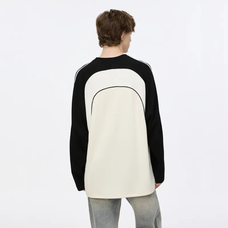 ENDWEEP T-Shirts Unisex-4
