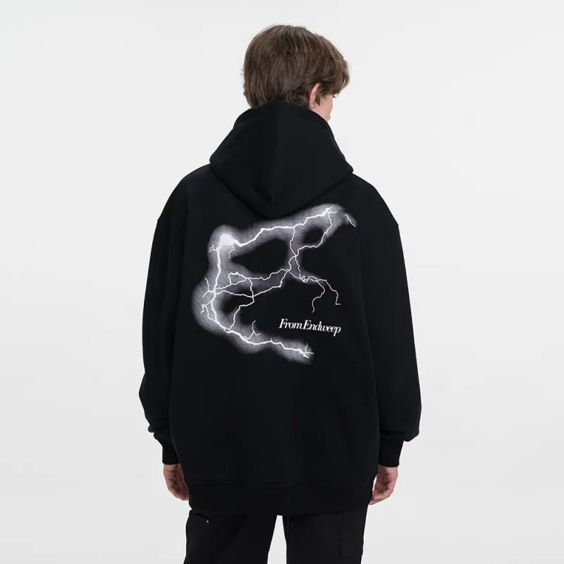 ENDWEEP Sweatshirts Unisex-2