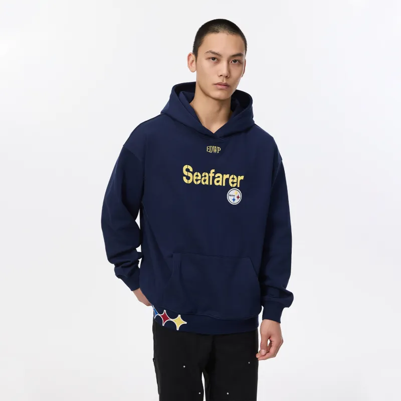 ENDWEEP Sweatshirts Unisex-2