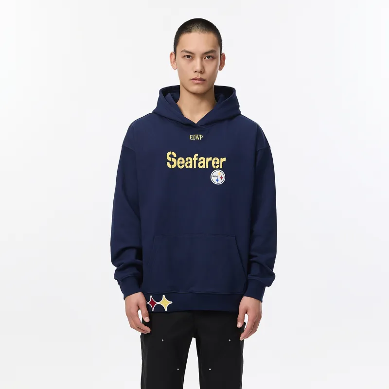 ENDWEEP Sweatshirts Unisex-3