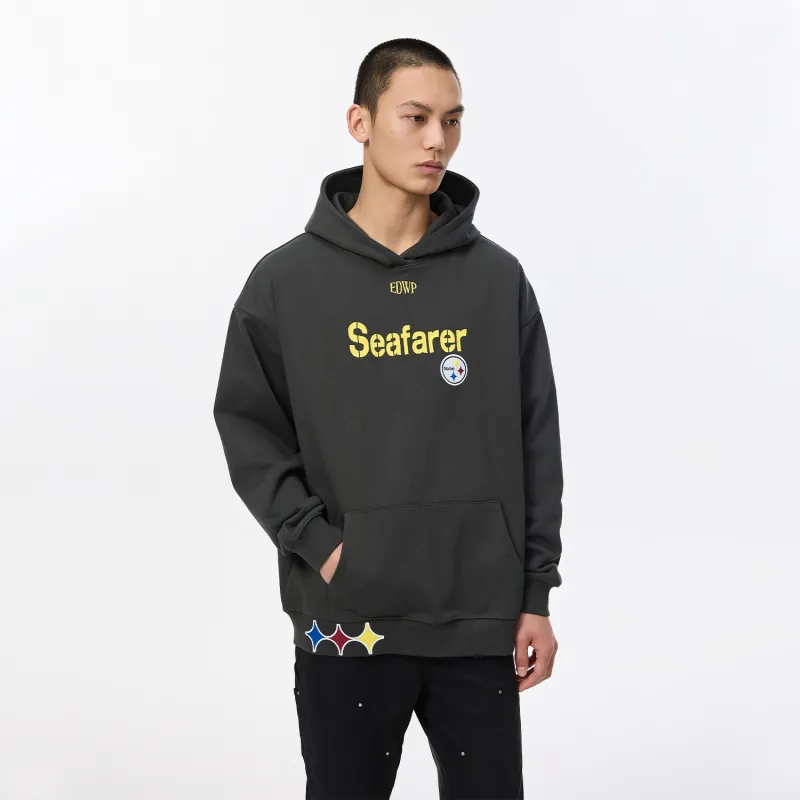 ENDWEEP Sweatshirts Unisex-8