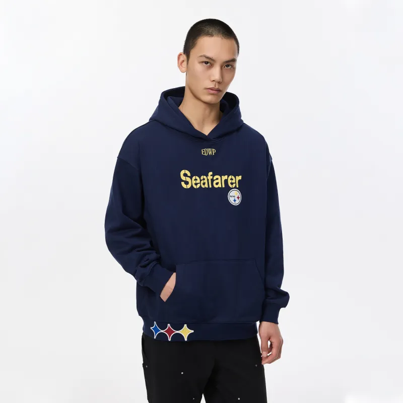 ENDWEEP Sweatshirts Unisex-4