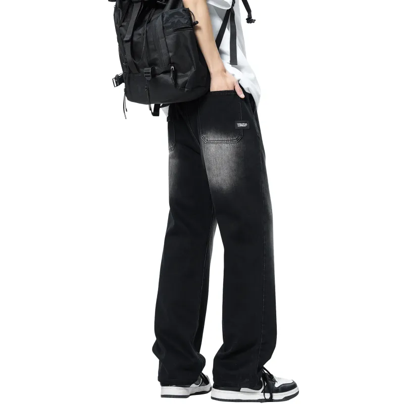 KM Jeans Unisex-1