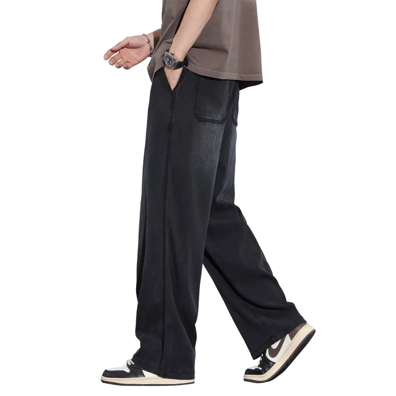 KM Jeans Unisex-1