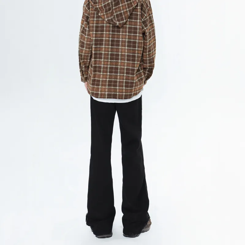 KM Jeans Unisex-9