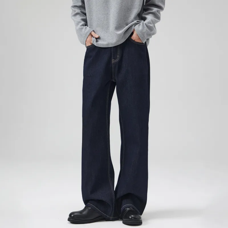 KM Jeans Unisex-7