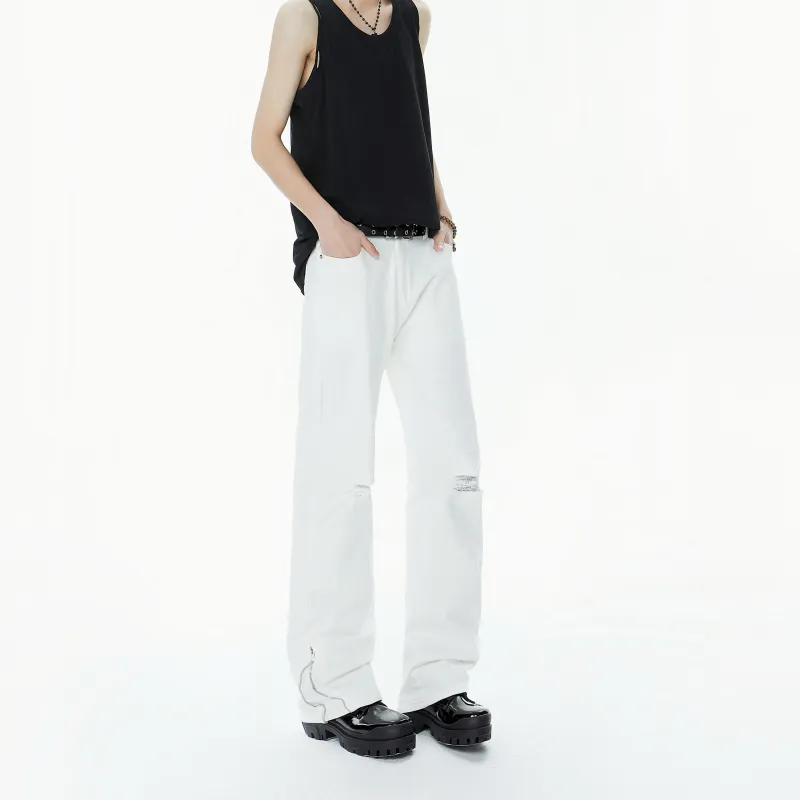 KM Jeans Unisex-3