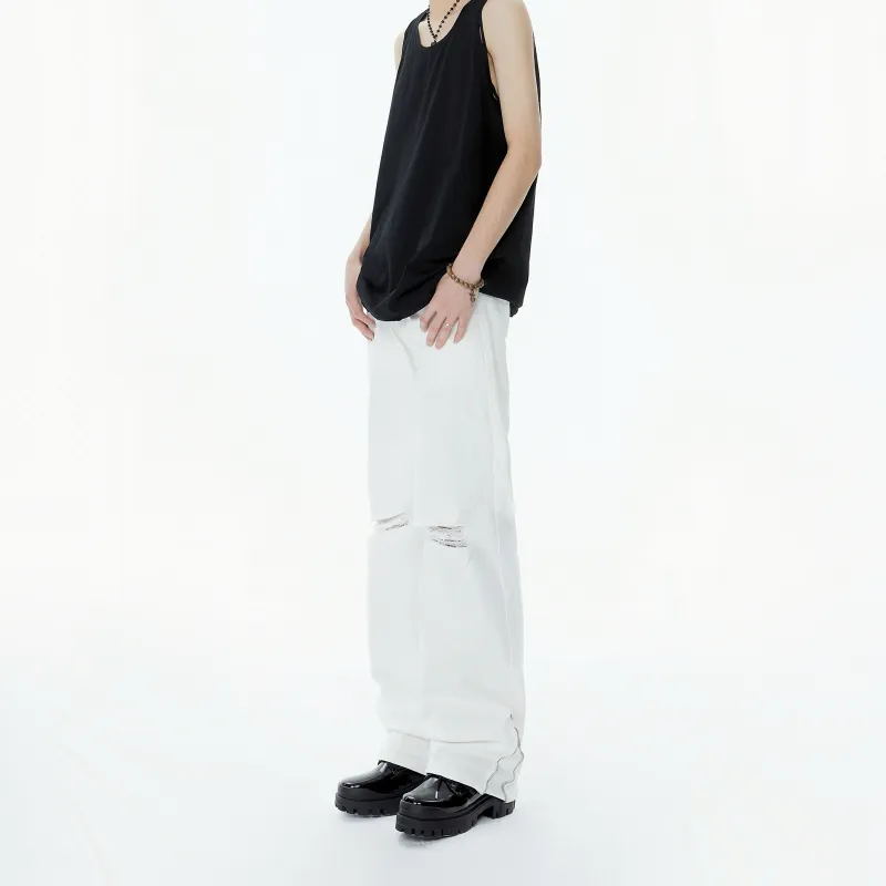 KM Jeans Unisex-4