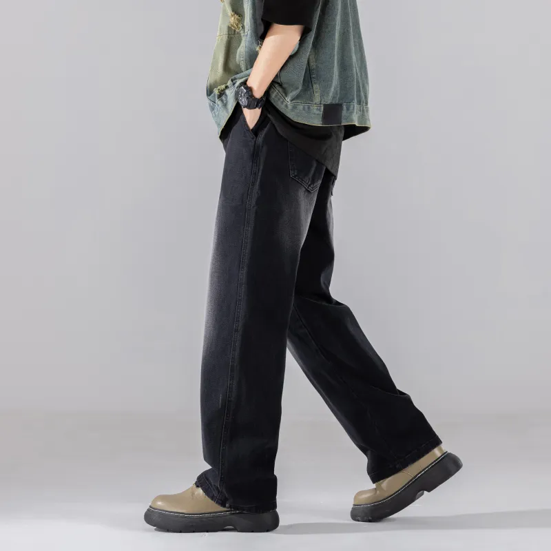 KM Jeans Unisex-2
