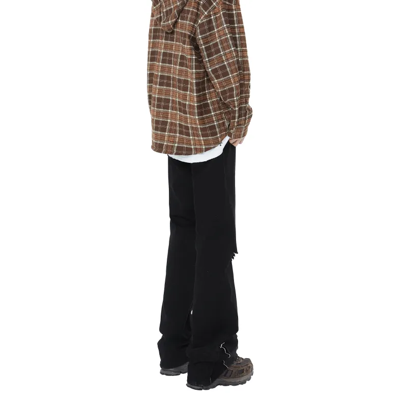 KM Jeans Unisex-6