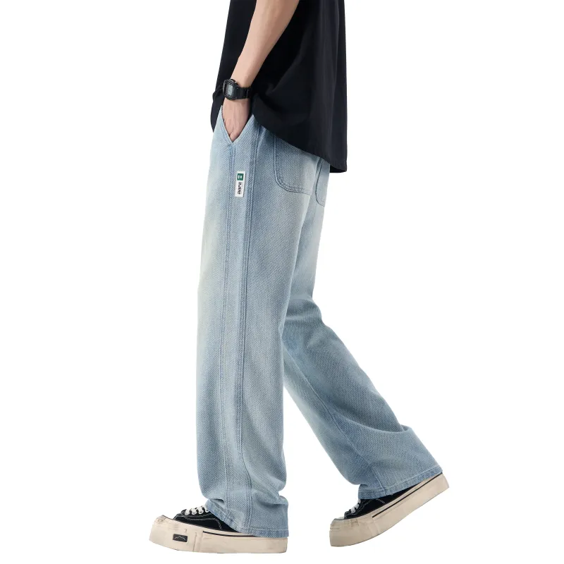 KM Jeans Men-3