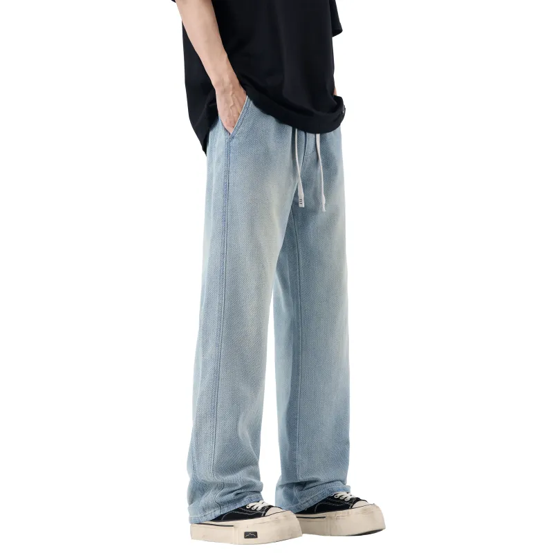 KM Jeans Men-2