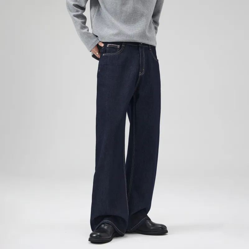 KM Jeans Unisex-6