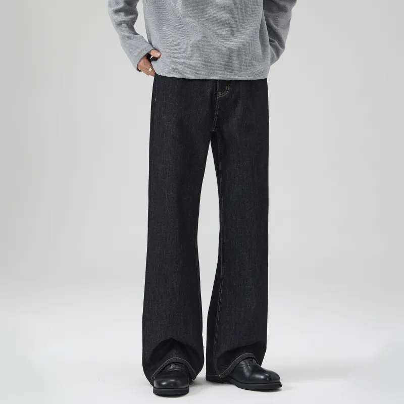 KM Jeans Unisex-3