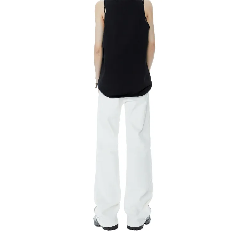 KM Jeans Unisex-2