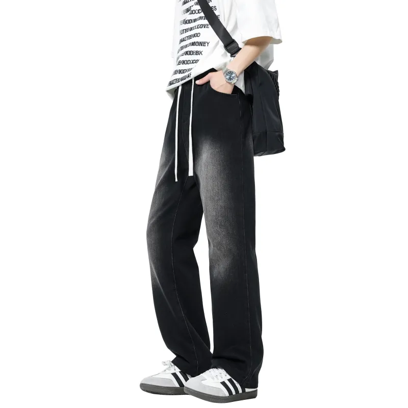 KM Jeans Unisex-1
