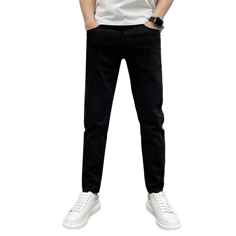 KM Jeans Unisex-2