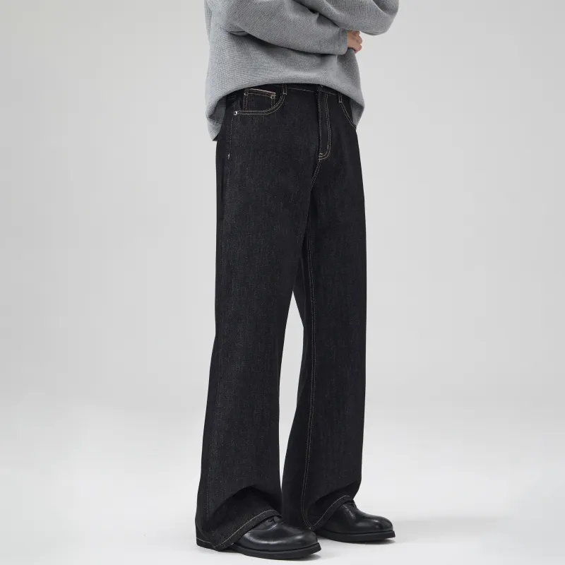 KM Jeans Unisex-2