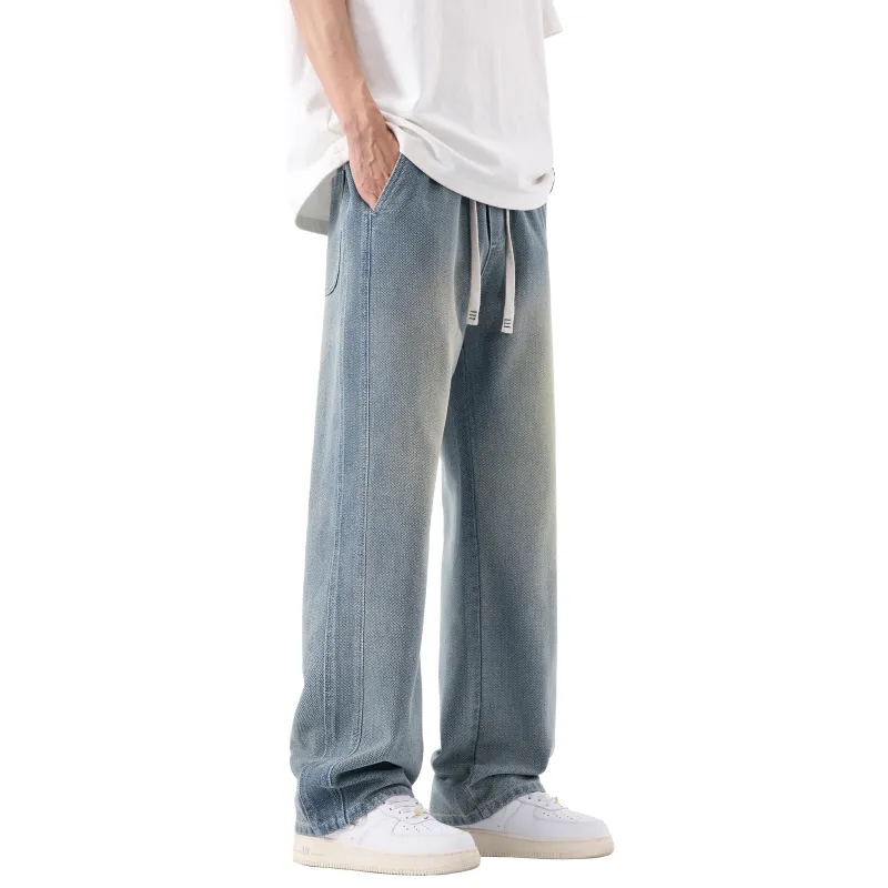 KM Jeans Men-6