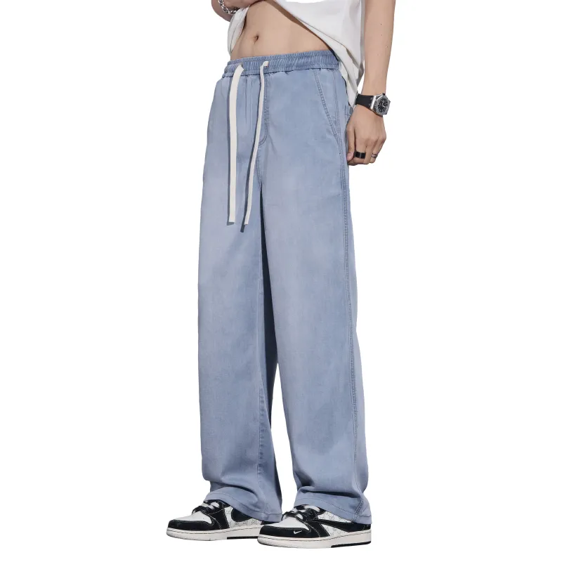 KM Jeans Unisex-5