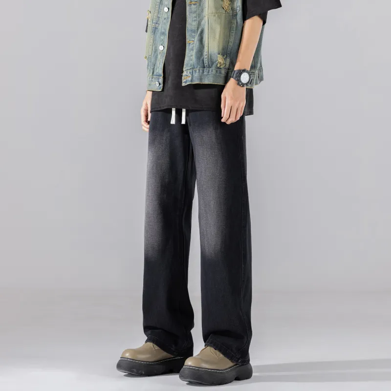 KM Jeans Unisex-1