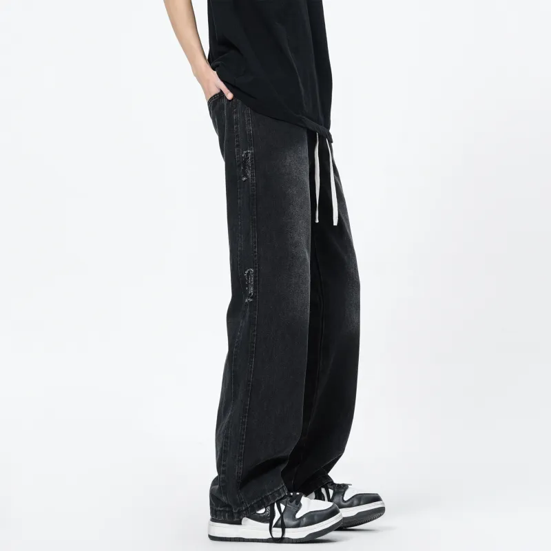 KM Jeans Unisex-2