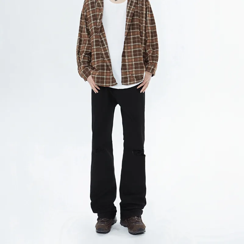 KM Jeans Unisex-7
