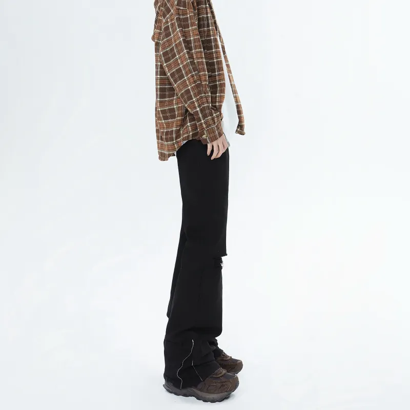 KM Jeans Unisex-8