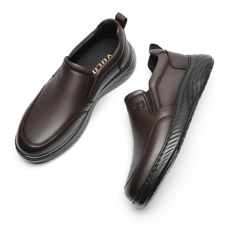 VOLO Dad Shoes Casual Shoes Men's-6