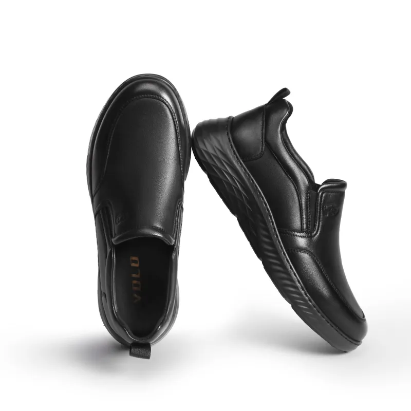 VOLO Dad Shoes Casual Shoes Men's-2