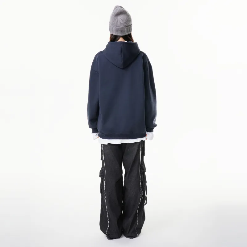 ROBINHOOD Sweatshirts Unisex-32