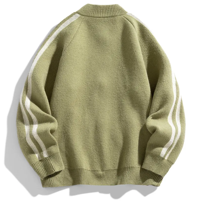 ROBINHOOD Sweaters Unisex-8