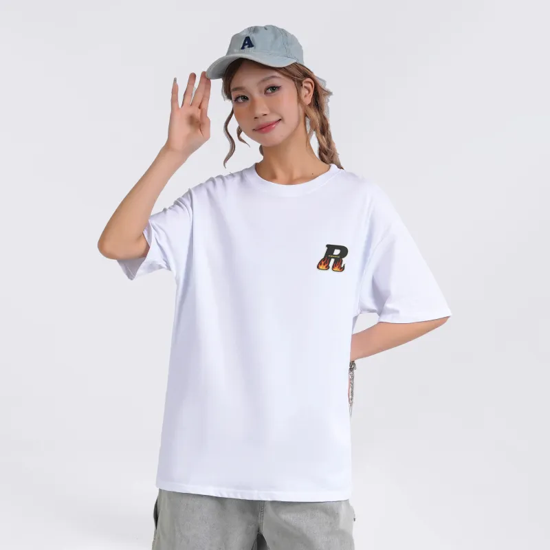 ROBINHOOD T Shirts Unisex-9