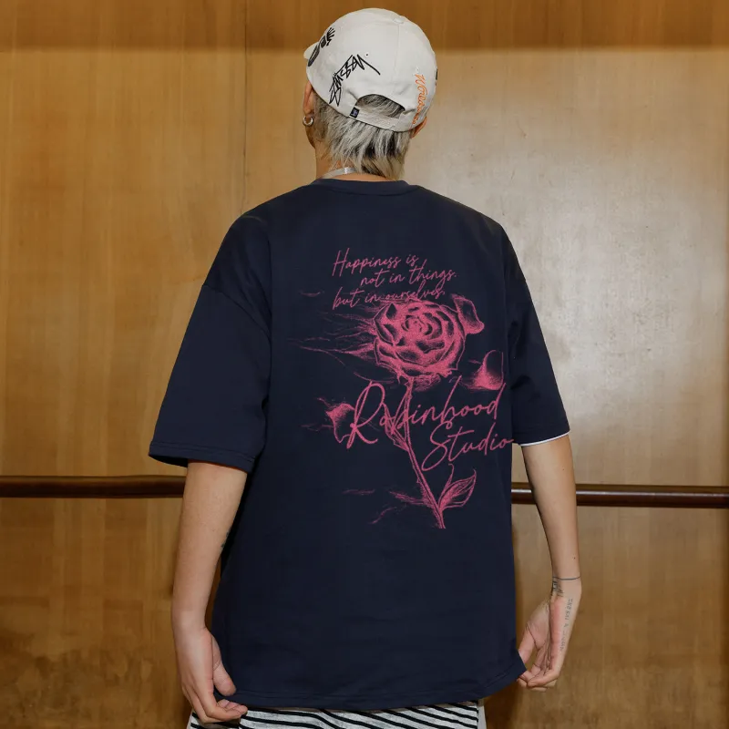ROBINHOOD Casual Sportswear Unisex-14