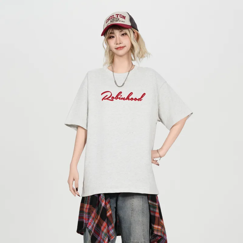ROBINHOOD T Shirts Unisex-14