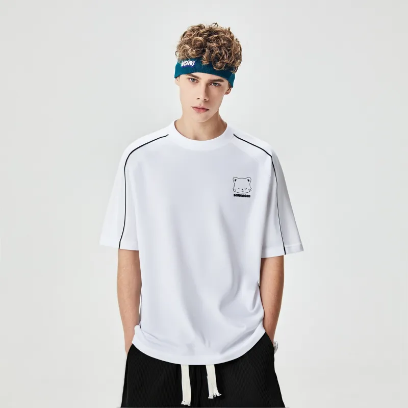 ROBINHOOD Casual Sportswear Unisex-6