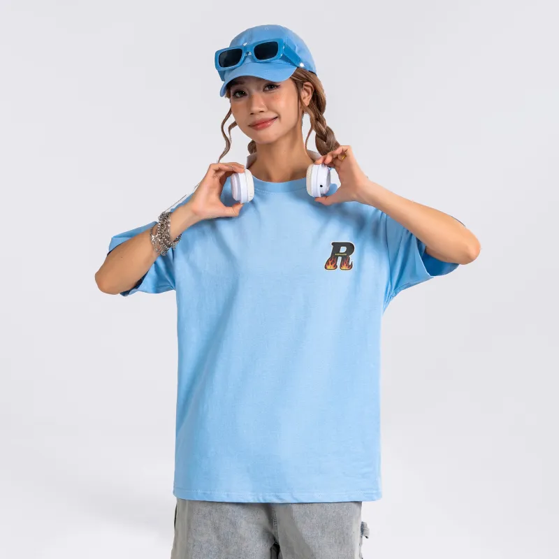 ROBINHOOD T Shirts Unisex-33
