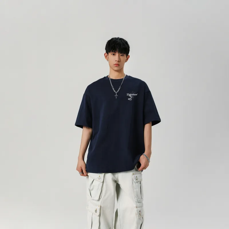 ROBINHOOD T Shirts Unisex-11